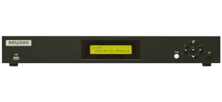 BEWARD BDR8P. Есть в наличии на складе: 1 шт BEWARD BDR8P. Есть в наличии на складе: 1 шт