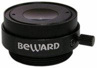 BEWARD B0416FIR-1/2 BEWARD B0416FIR-1/2