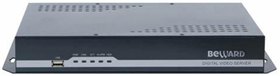BEWARD B1014H BEWARD B1014H