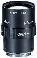 BEWARD B5018 BEWARD B5018