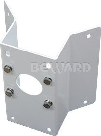 B75CST: Кронштейн B75CST: Кронштейн