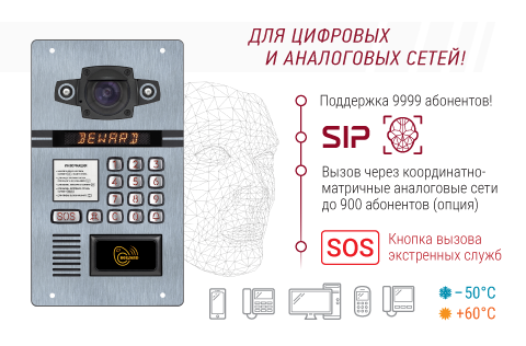 DKS15125_1.png DKS15125_1.png