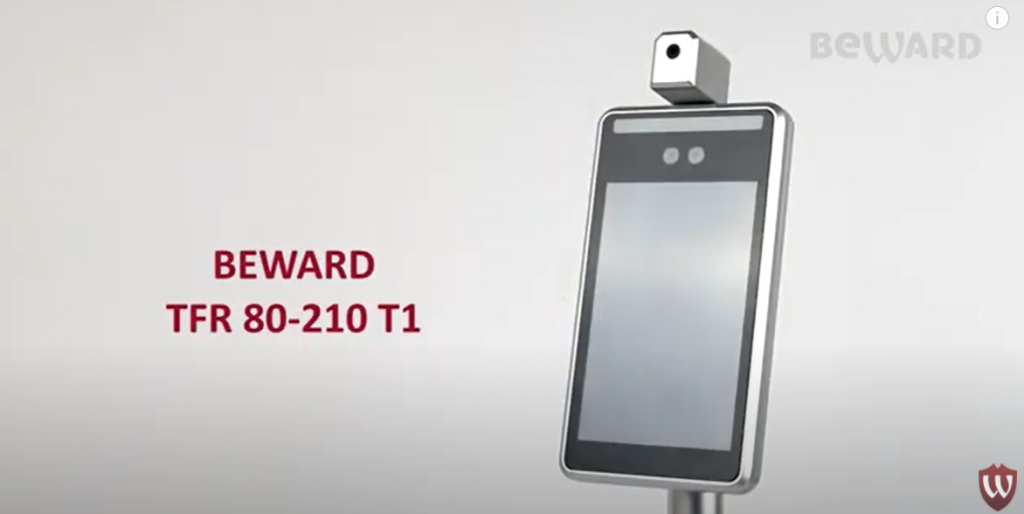 beward1.png beward1.png
