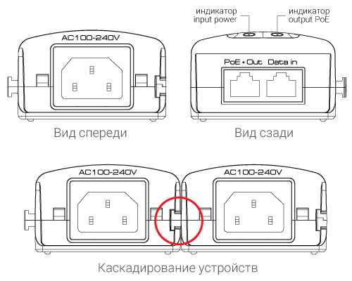 n2.jpg