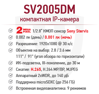 rec_SV2005DM-2.jpg rec_SV2005DM-2.jpg
