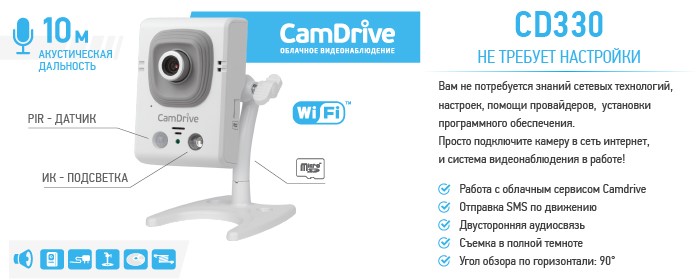 beward cd330.jpg beward cd330.jpg