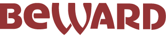 logo.png logo.png