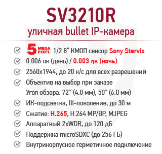 pr_SV3210R_2.jpg pr_SV3210R_2.jpg