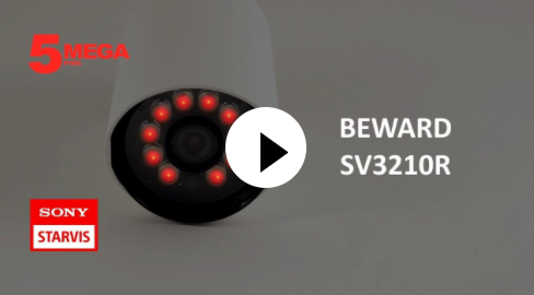 beward-obzor.png beward-obzor.png