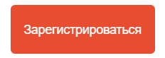 reg.png reg.png