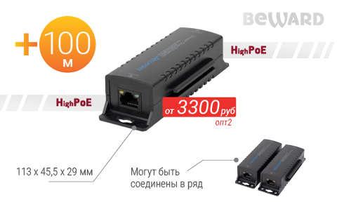 new_STR-01HP_1.jpg new_STR-01HP_1.jpg