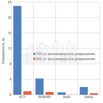 рисунок 2.png