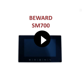sm700.png sm700.png