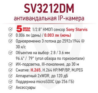 new_SV3212DM_.jpg new_SV3212DM_.jpg