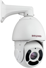 SV3210-R30.jpg SV3210-R30.jpg