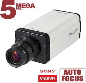SV3210M.jpg