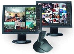 ip visor.jpg ip visor.jpg