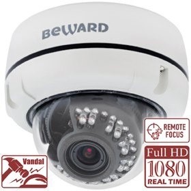 B2520DVZ.jpg B2520DVZ.jpg