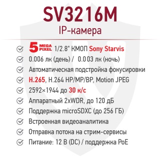 SV3216M_2.jpg SV3216M_2.jpg