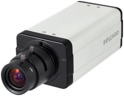 SV3210M.jpg SV3210M.jpg