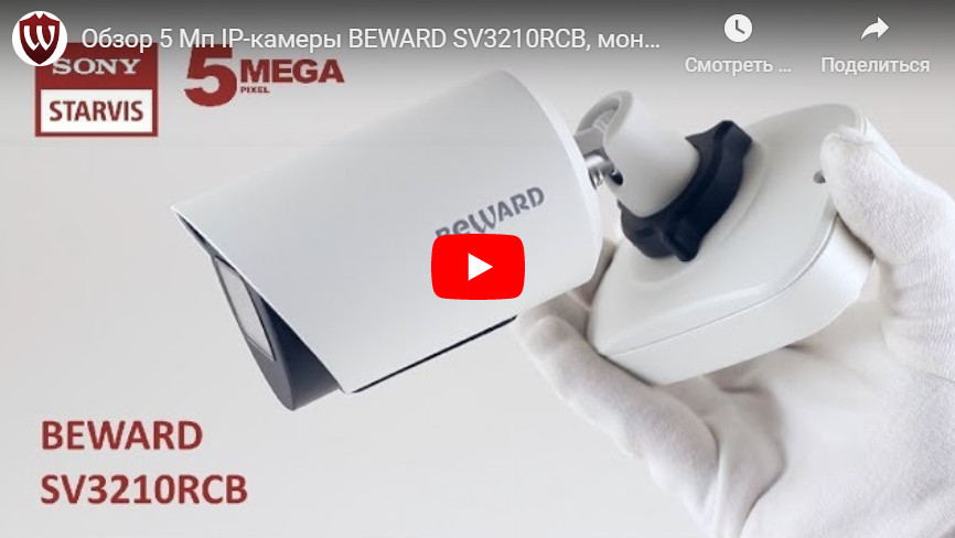 obzor.jpg obzor.jpg
