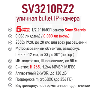 new_SV3210RZ2_2.jpg new_SV3210RZ2_2.jpg