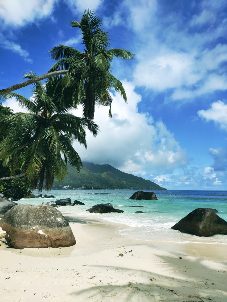 seychelles1.jpg seychelles1.jpg