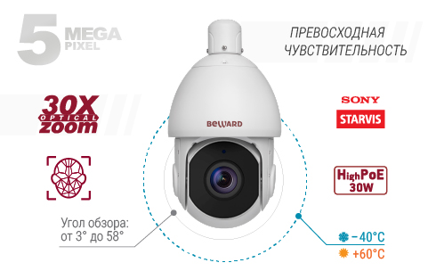 SV3217-R30_(рассылка2).jpg SV3217-R30_(рассылка2).jpg