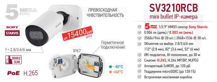 SV3210RCB.jpg SV3210RCB.jpg