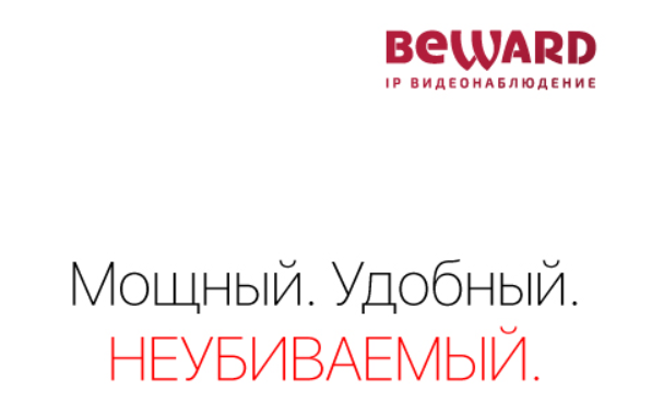иуц1.png иуц1.png