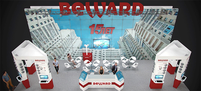 beward_стенд.png beward_стенд.png