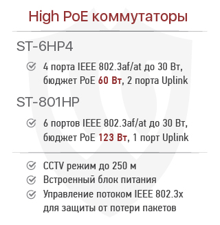 new_poe_2.jpg new_poe_2.jpg