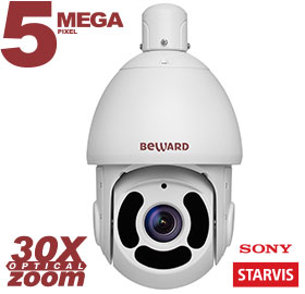 SV3210-R30.jpg SV3210-R30.jpg