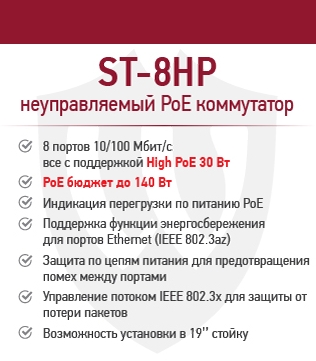 4.jpg 4.jpg