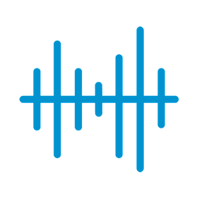MACROSCOP Модуль обработки аудио потоков MACROSCOP Модуль обработки аудио потоков