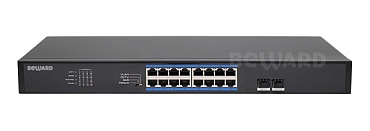 ST-01602HP ST-01602HP