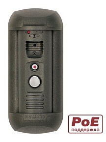 DSN85017P-FC1 DSN85017P-FC1