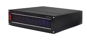 MACROSCOP NVR-32 L