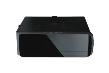 MACROSCOP NVR-4 M mini MACROSCOP NVR-4 M mini