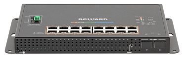 BEWARD STWP-01602HP