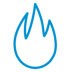 MACROSCOP Детектор дыма и огня MACROSCOP Детектор дыма и огня