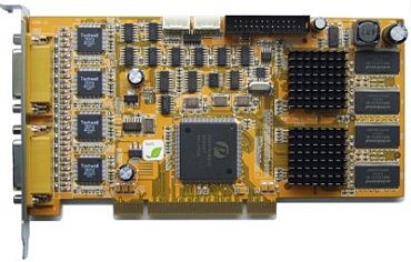 BEWARD N4016HS BEWARD N4016HS
