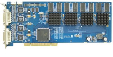 BEWARD BG4016HC BEWARD BG4016HC